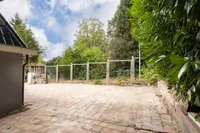 Zevenbergjesweg 1 06, Voorthuizen