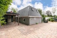 Zevenbergjesweg 1 06, Voorthuizen