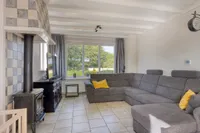 Wouterij 34, Koewacht