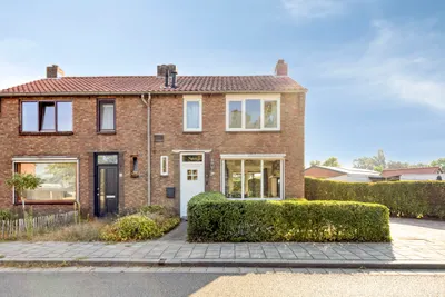 Wouterij 34, 4576AE, Koewacht, Zeeland