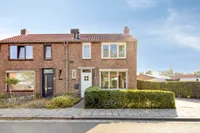 Wouterij 34, Koewacht
