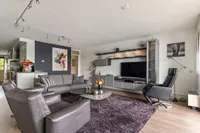 Veerdam 89, Papendrecht