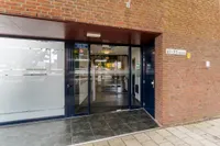Veerdam 89, Papendrecht