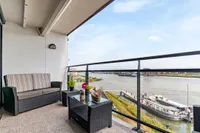 Veerdam 89, Papendrecht