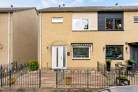 Harpstraat 30, Almere