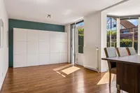 Romy Schneiderweg 37, Almere