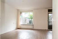Zwaluwstraat 54, Nijmegen