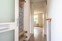 Zwaluwstraat 54, Nijmegen