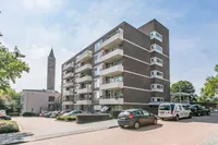 Drossaard 17, Brunssum