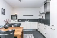 Drossaard 17, Brunssum