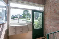 Prins Hendriklaan 368, Brunssum