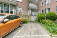 Prins Hendriklaan 368, Brunssum