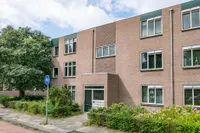 Prins Hendriklaan 368, Brunssum