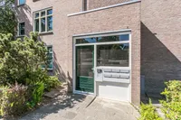 Prins Hendriklaan 368, Brunssum