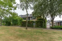 Herderlaan 11, Ermelo
