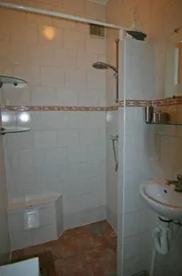 Huibert Pootlaan, Alkmaar