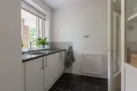 Ringweg Randenbroek, Amersfoort