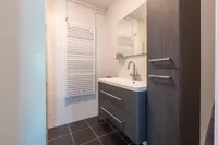Ringweg Randenbroek, Amersfoort