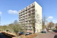 Lindenhof, Amstelveen