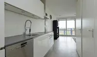 Sint Janskruidlaan, Amstelveen