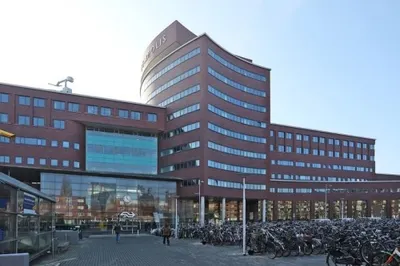 Puntenburgerlaan , 3812CA, Amersfoort, Utrecht