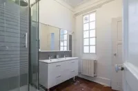 Motorkade, Amsterdam