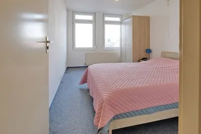 Prinseneiland , 1013LL, Amsterdam, Noord-Holland