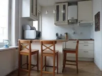 Linnaeusstraat, Amsterdam