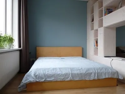 Linnaeusstraat , 1092CK, Amsterdam, Noord-Holland