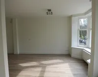 Orteliuskade, Amsterdam