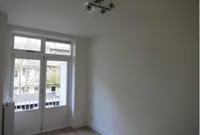 Orteliuskade, Amsterdam