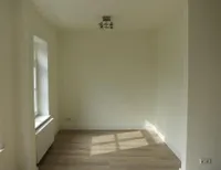 Orteliuskade, Amsterdam
