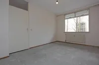 Dolingadreef, Amsterdam