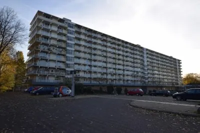 Hofgeest , 1102EA, Amsterdam, Noord-Holland