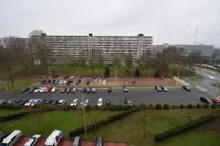 Hofgeest, Amsterdam