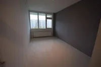 Hofgeest, Amsterdam