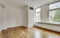 Marnixstraat, Amsterdam