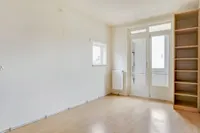 Huissensestraat, Arnhem