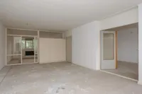 Wildenborglaan, Arnhem