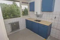 Wildenborglaan, Arnhem