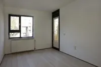 Boeninlaan, Amsterdam