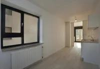 Boeninlaan, Amsterdam