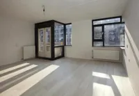 Boeninlaan, Amsterdam
