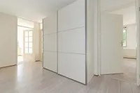 Buizerdlaan, Delft