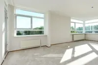 Buizerdlaan, Delft