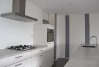 Afrikalaan, Delft