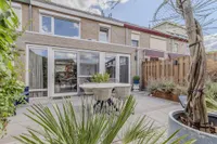 Emmastraat 80, Angeren
