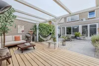 Emmastraat 80, Angeren