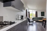 Valkenburgerweg 128501, Schin op Geul