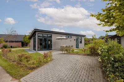 Valkenburgerweg 128501, 6305EA, Schin op Geul, Limburg